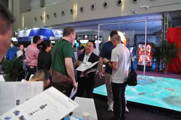 LEDCHINA 2019 չֱdWҫǈ