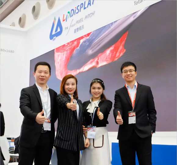 2019LED Chinaȼչ {(ln)ҕӍСg@ʾի@Mòʣ