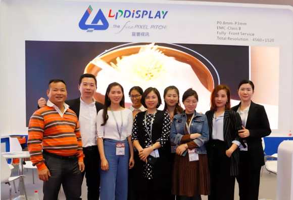 2019LED Chinaȼչ {(ln)ҕӍСg@ʾի@Mòʣ