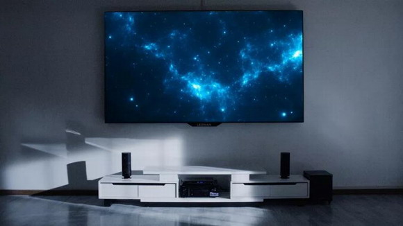 Micro LED@ʾaƷӺ5Gƥ䣿