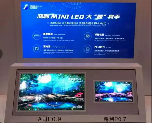 ǧͬLED@ʾbaI_¾