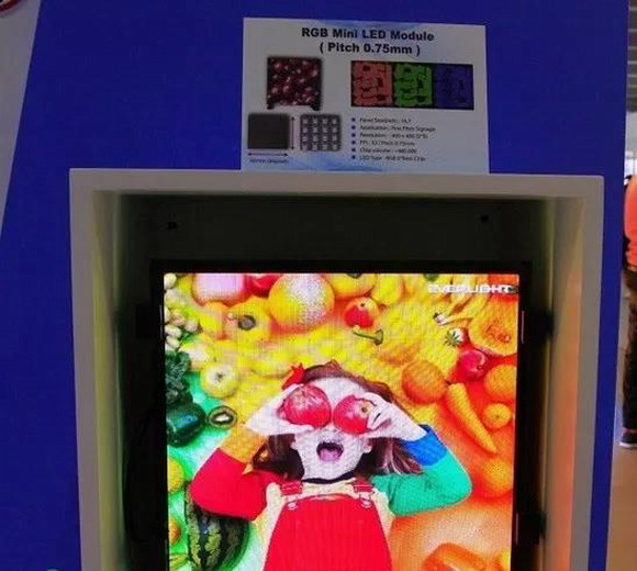 ǧͬLED@ʾbaI_¾