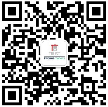 LED CHINA 2020վ91-3ڸչek