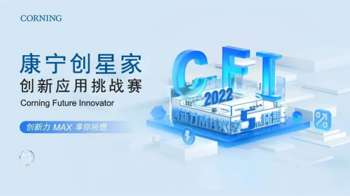 á(chung)Ǽ҄(chung)(yng)(zhn)ِAMY(ji) УW(xu)c(din)ȼ(chung)±x(sh)F(xin)(chung)