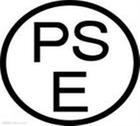 PSE