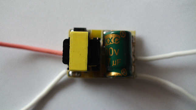 DM03BLA