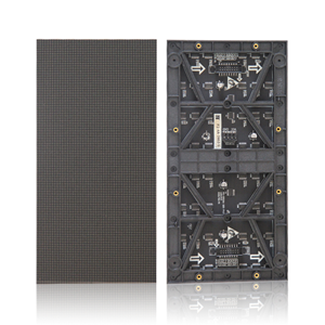 P2҃(ni)LED@ʾ